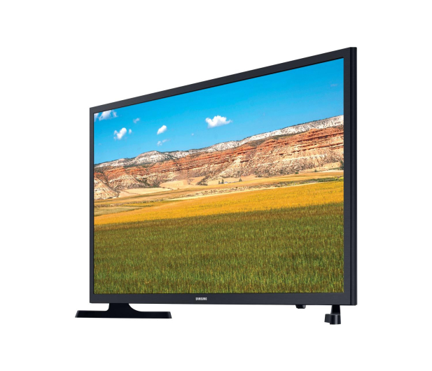 Samsung UE32T4302AK LED DVB-T2 HEVC - 1380608 - zdjęcie 4